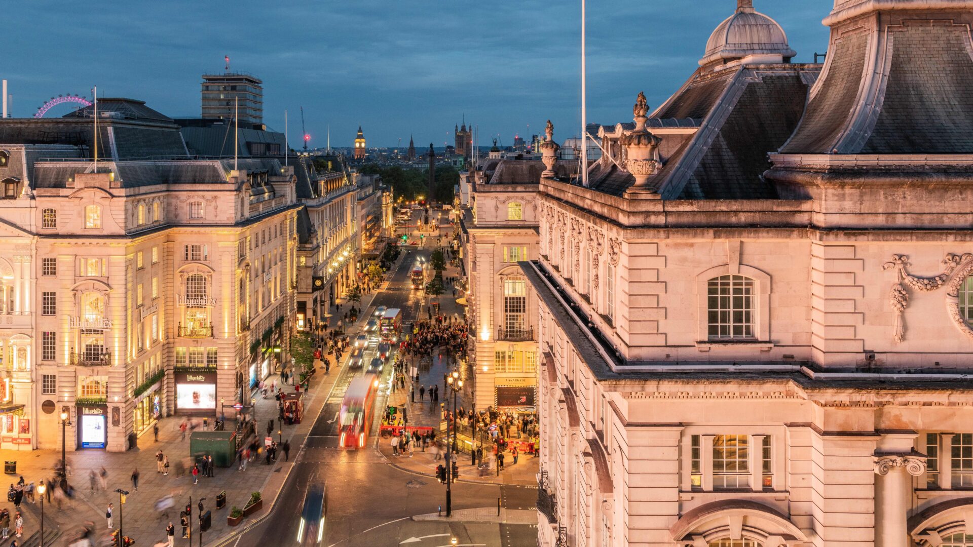 Hotel Cafe Royal View 7151 1