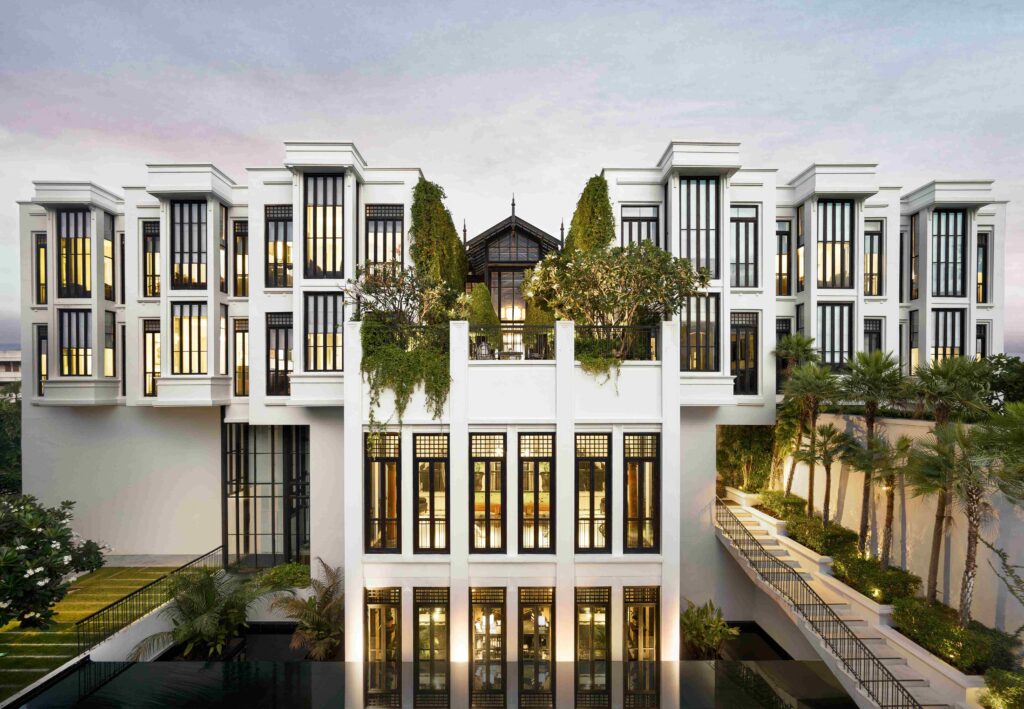 TheSiam MainResidence 1 scaled