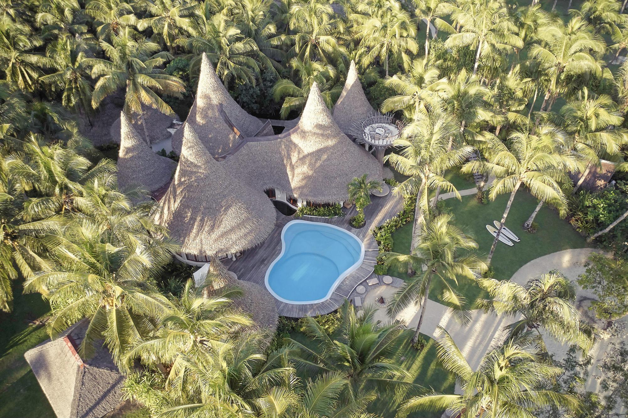 Perlah Villa 3