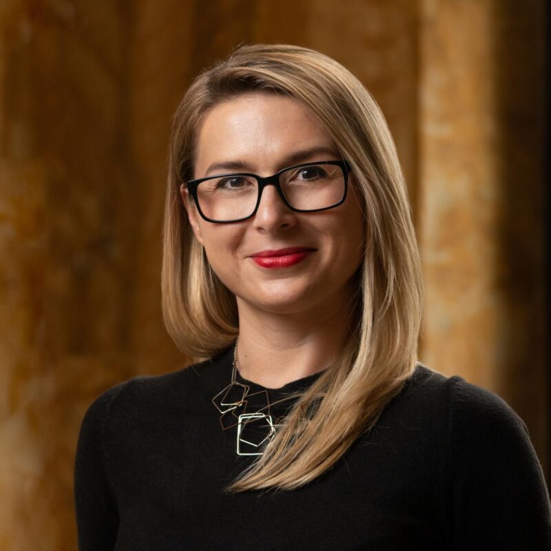 HCR Headshots 188
