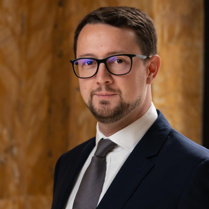 HCR Headshots 54