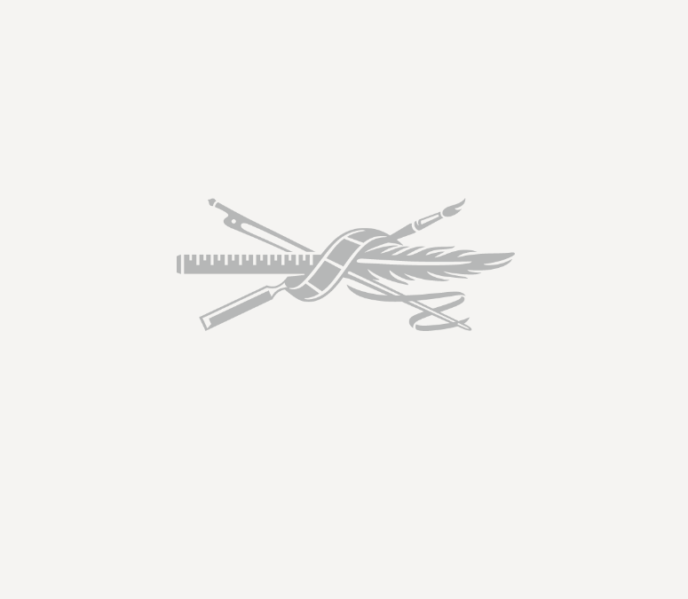 Untitled design 5