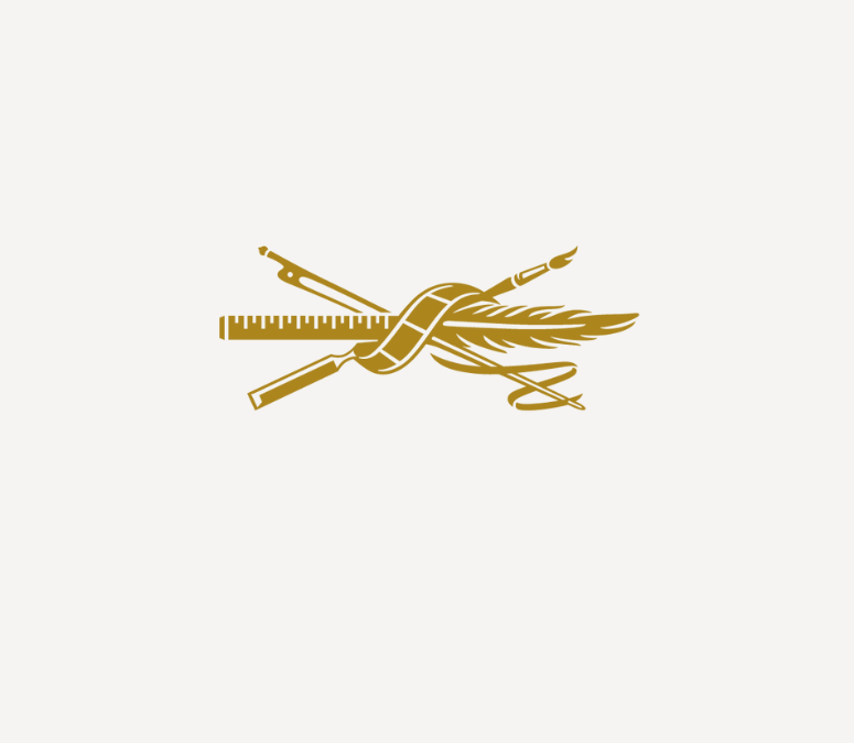 Untitled design 6
