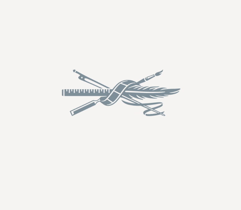 Untitled design 7