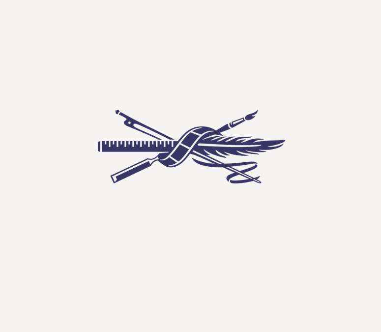 Untitled design 8