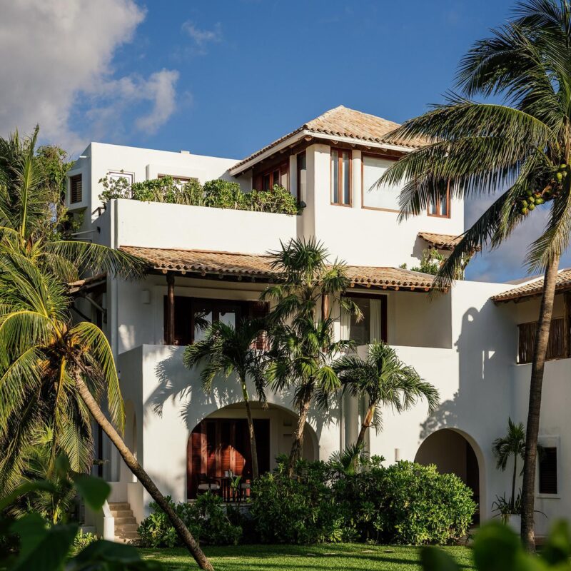 HE 18 main house digital