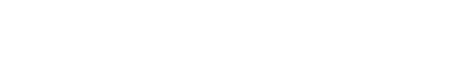 The Set Logo Lockup 2 1