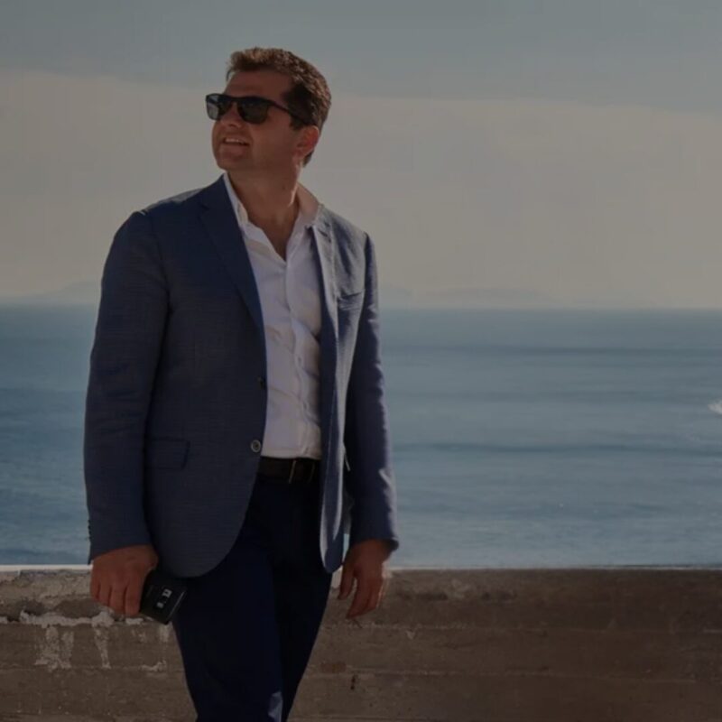 MYKONOS